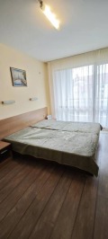 Продава 2-СТАЕН, област Бургас, с. Равда • 77000 € • 70948738 5 — Holmes.bg Продава 2-СТАЕН, област Бургас, с. Равда • 77000 € • 70948738 5