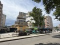 Продава 3-стаен град Пловдив , Кючук Париж , 107 кв.м | 41794422 — Imoti.com Продава 3-стаен град Пловдив , Кючук Париж , 107 кв.м | 41794422