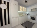 Продава 3-СТАЕН, област Бургас, гр. Свети Влас • 275000 € • 55185390 3 — Holmes.bg Продава 3-СТАЕН, област Бургас, гр. Свети Влас • 275000 € • 55185390 3
