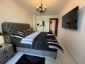 Продава 3-СТАЕН, област Бургас, гр. Свети Влас • 275000 € • 55185390 7 — Holmes.bg Продава 3-СТАЕН, област Бургас, гр. Свети Влас • 275000 € • 55185390 7