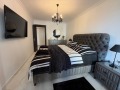Продава 3-СТАЕН, област Бургас, гр. Свети Влас • 275000 € • 55185390 4 — Holmes.bg Продава 3-СТАЕН, област Бургас, гр. Свети Влас • 275000 € • 55185390 4