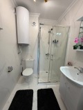 Продава 3-СТАЕН, област Бургас, гр. Свети Влас • 275000 € • 55185390 12 — Holmes.bg Продава 3-СТАЕН, област Бургас, гр. Свети Влас • 275000 € • 55185390 12