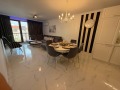Продава 3-СТАЕН, област Бургас, гр. Свети Влас • 275000 € • 55185390 2 — Holmes.bg Продава 3-СТАЕН, област Бургас, гр. Свети Влас • 275000 € • 55185390 2