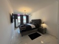 Продава 3-СТАЕН, област Бургас, гр. Свети Влас • 275000 € • 55185390 8 — Holmes.bg Продава 3-СТАЕН, област Бургас, гр. Свети Влас • 275000 € • 55185390 8