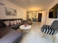 Продава 3-СТАЕН, област Бургас, гр. Свети Влас • 275000 € • 55185390 10 — Holmes.bg Продава 3-СТАЕН, област Бургас, гр. Свети Влас • 275000 € • 55185390 10