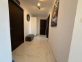 Продава 3-СТАЕН, област Бургас, гр. Свети Влас • 275000 € • 55185390 9 — Holmes.bg Продава 3-СТАЕН, област Бургас, гр. Свети Влас • 275000 € • 55185390 9