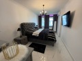 Продава 3-СТАЕН, област Бургас, гр. Свети Влас • 275000 € • 55185390 5 — Holmes.bg Продава 3-СТАЕН, област Бургас, гр. Свети Влас • 275000 € • 55185390 5