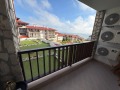 Продава 3-СТАЕН, област Бургас, гр. Свети Влас • 275000 € • 55185390 13 — Holmes.bg Продава 3-СТАЕН, област Бургас, гр. Свети Влас • 275000 € • 55185390 13