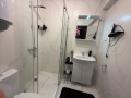 Продава 3-СТАЕН, област Бургас, гр. Свети Влас • 275000 € • 55185390 6 — Holmes.bg Продава 3-СТАЕН, област Бургас, гр. Свети Влас • 275000 € • 55185390 6