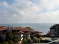 Продава 3-СТАЕН, област Бургас, гр. Свети Влас • 275000 € • 55185390 11 — Holmes.bg Продава 3-СТАЕН, област Бургас, гр. Свети Влас • 275000 € • 55185390 11