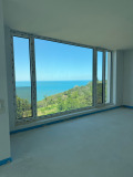 Продава МНОГОСТАЕН, град Варна, м-т Зеленика • 540000 € • 23787493 9 — Holmes.bg Продава МНОГОСТАЕН, град Варна, м-т Зеленика • 540000 € • 23787493 9