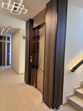 Продава МНОГОСТАЕН, град Варна, м-т Зеленика • 540000 € • 23787493 3 — Holmes.bg Продава МНОГОСТАЕН, град Варна, м-т Зеленика • 540000 € • 23787493 3