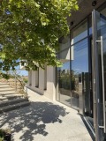 Продава МНОГОСТАЕН, град Варна, м-т Зеленика • 540000 € • 23787493 5 — Holmes.bg Продава МНОГОСТАЕН, град Варна, м-т Зеленика • 540000 € • 23787493 5