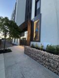 Продава МНОГОСТАЕН, град Варна, м-т Зеленика • 540000 € • 23787493 4 — Holmes.bg Продава МНОГОСТАЕН, град Варна, м-т Зеленика • 540000 € • 23787493 4