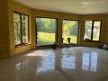 Продава КЪЩА, град София, м-т Гърдова глава • 1015835 € • 74024150 5 — Holmes.bg Продава КЪЩА, град София, м-т Гърдова глава • 1015835 € • 74024150 5