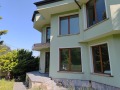 Продава КЪЩА, град София, м-т Гърдова глава • 1015835 € • 74024150 1 — Holmes.bg Продава КЪЩА, град София, м-т Гърдова глава • 1015835 € • 74024150 1