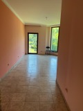 Продава КЪЩА, град София, м-т Гърдова глава • 1015835 € • 74024150 6 — Holmes.bg Продава КЪЩА, град София, м-т Гърдова глава • 1015835 € • 74024150 6