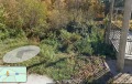 Продава ПАРЦЕЛ, област Ловеч, с. Драшкова поляна • 16000 € / 31293.28 лв. • 61591080 7 — Holmes.bg Продава ПАРЦЕЛ, област Ловеч, с. Драшкова поляна • 16000 € / 31293.28 лв. • 61591080 7