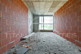 2-СТАЕН, 64 m2 - Holmes.bg 2-СТАЕН, 64 m2