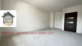 Обява Продава 2-СТАЕН,град София, Банишора