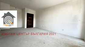 Обява Продава 2-СТАЕН,град София, Банишора