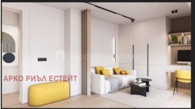 2-СТАЕН, 62 m2 - Holmes.bg 2-СТАЕН, 62 m2