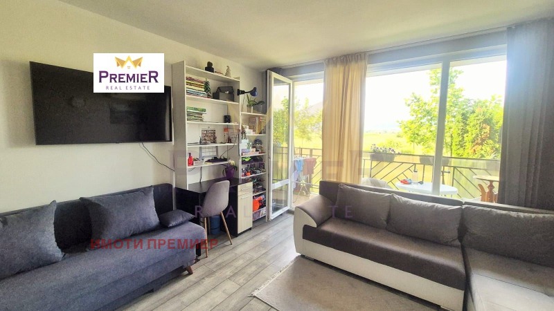 Продава 1-СТАЕН, област Бургас, гр. Несебър • 55500 € / 108548.57 лв. • 88907548 1 — Holmes.bg Продава 1-СТАЕН, област Бургас, гр. Несебър • 55500 € / 108548.57 лв. • 88907548 1