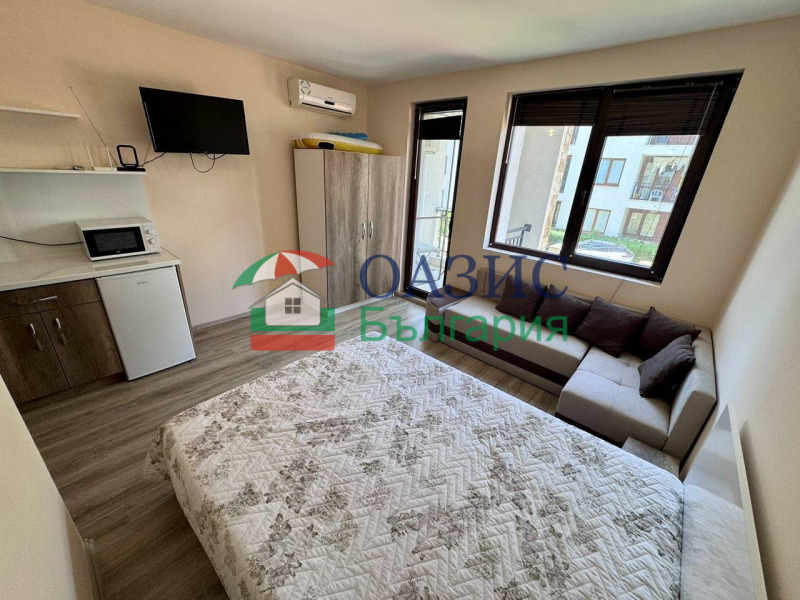 Продава 1-СТАЕН, област Бургас, с. Равда • 66000 € / 129084.78 лв. • 59920828 1 — Holmes.bg Продава 1-СТАЕН, област Бургас, с. Равда • 66000 € / 129084.78 лв. • 59920828 1