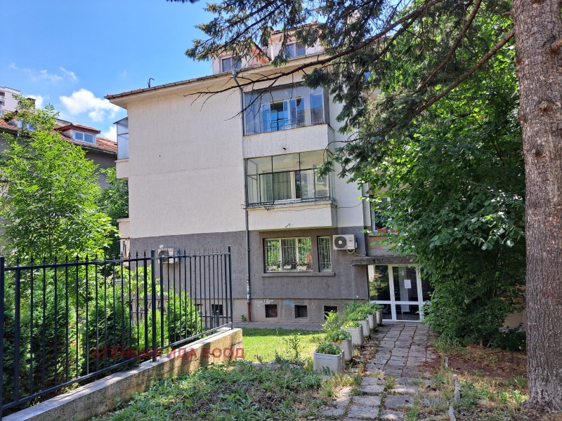Продава 2-СТАЕН, град София, Изток • 190000 € / 371607.70 лв. • 28229514 1 — Holmes.bg Продава 2-СТАЕН, град София, Изток • 190000 € / 371607.70 лв. • 28229514 1