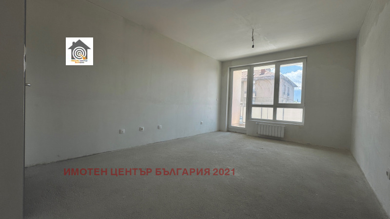 Продава 2-СТАЕН, град София, Банишора • 214900 € / 420307.87 лв. • 95486887 1 — Holmes.bg Продава 2-СТАЕН, град София, Банишора • 214900 € / 420307.87 лв. • 95486887 1