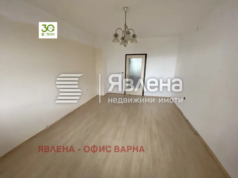 Продава 4-стаен град Варна , Младост 2 , 92 кв.м | 32775962 — Imoti.com Продава 4-стаен град Варна , Младост 2 , 92 кв.м | 32775962