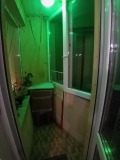 Продава 1-СТАЕН, град София, Манастирски ливади • 125000 € / 244478.75 лв. • 25338103 7 — Holmes.bg Продава 1-СТАЕН, град София, Манастирски ливади • 125000 € / 244478.75 лв. • 25338103 7
