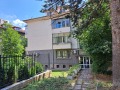 Продава 2-СТАЕН, град София, Изток • 190000 € / 371607.70 лв. • 28229514 1 — Holmes.bg Продава 2-СТАЕН, град София, Изток • 190000 € / 371607.70 лв. • 28229514 1