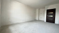 Продава 2-СТАЕН, град София, Банишора • 214900 € / 420307.87 лв. • 95486887 2 — Holmes.bg Продава 2-СТАЕН, град София, Банишора • 214900 € / 420307.87 лв. • 95486887 2