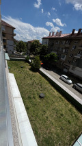 Продава 2-СТАЕН, град София, Банишора • 214900 € / 420307.87 лв. • 95486887 15 — Holmes.bg Продава 2-СТАЕН, град София, Банишора • 214900 € / 420307.87 лв. • 95486887 15