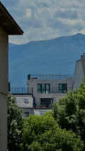 Продава 2-СТАЕН, град София, Банишора • 214900 € / 420307.87 лв. • 95486887 12 — Holmes.bg Продава 2-СТАЕН, град София, Банишора • 214900 € / 420307.87 лв. • 95486887 12