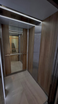 Продава 2-СТАЕН, град София, Банишора • 214900 € / 420307.87 лв. • 95486887 16 — Holmes.bg Продава 2-СТАЕН, град София, Банишора • 214900 € / 420307.87 лв. • 95486887 16