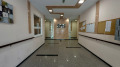 Продава 2-СТАЕН, град София, Банишора • 214900 € / 420307.87 лв. • 95486887 17 — Holmes.bg Продава 2-СТАЕН, град София, Банишора • 214900 € / 420307.87 лв. • 95486887 17
