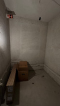 Продава 2-СТАЕН, град София, Банишора • 214900 € / 420307.87 лв. • 95486887 7 — Holmes.bg Продава 2-СТАЕН, град София, Банишора • 214900 € / 420307.87 лв. • 95486887 7