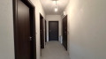 Продава 2-СТАЕН, град София, Банишора • 214900 € / 420307.87 лв. • 95486887 14 — Holmes.bg Продава 2-СТАЕН, град София, Банишора • 214900 € / 420307.87 лв. • 95486887 14