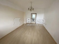 Продава 4-стаен град Варна , Младост 2 , 92 кв.м | 32775962 — Imoti.com Продава 4-стаен град Варна , Младост 2 , 92 кв.м | 32775962