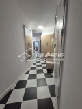 Продава МЕЗОНЕТ, град Търговище, Център • 300000 € / 586749.00 лв. • 37259222 11 — Holmes.bg Продава МЕЗОНЕТ, град Търговище, Център • 300000 € / 586749.00 лв. • 37259222 11