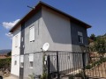 Продава КЪЩА, област Благоевград, с. Кърналово • 140000 € / 273816.20 лв. • 76324416 14 — Holmes.bg Продава КЪЩА, област Благоевград, с. Кърналово • 140000 € / 273816.20 лв. • 76324416 14