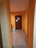Продава МАГАЗИН, град Видин, Център • 500000 € / 977915.00 лв. • 97571258 2 — Holmes.bg Продава МАГАЗИН, град Видин, Център • 500000 € / 977915.00 лв. • 97571258 2