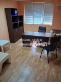 Продава МАГАЗИН, град София, Дружба 2 • 209999 € / 410722.34 лв. • 18382658 7 — Holmes.bg Продава МАГАЗИН, град София, Дружба 2 • 209999 € / 410722.34 лв. • 18382658 7