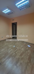 Продава МАГАЗИН, град София, Дружба 2 • 209999 € / 410722.34 лв. • 18382658 6 — Holmes.bg Продава МАГАЗИН, град София, Дружба 2 • 209999 € / 410722.34 лв. • 18382658 6