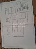 Продава МАГАЗИН, град София, Дружба 2 • 209999 € / 410722.34 лв. • 18382658 11 — Holmes.bg Продава МАГАЗИН, град София, Дружба 2 • 209999 € / 410722.34 лв. • 18382658 11