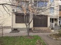 Продава МАГАЗИН, град София, Дружба 2 • 209999 € / 410722.34 лв. • 18382658 12 — Holmes.bg Продава МАГАЗИН, град София, Дружба 2 • 209999 € / 410722.34 лв. • 18382658 12