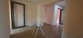 Продава МАГАЗИН, град София, Дружба 2 • 209999 € / 410722.34 лв. • 18382658 4 — Holmes.bg Продава МАГАЗИН, град София, Дружба 2 • 209999 € / 410722.34 лв. • 18382658 4