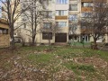 Продава МАГАЗИН, град София, Дружба 2 • 209999 € / 410722.34 лв. • 18382658 13 — Holmes.bg Продава МАГАЗИН, град София, Дружба 2 • 209999 € / 410722.34 лв. • 18382658 13